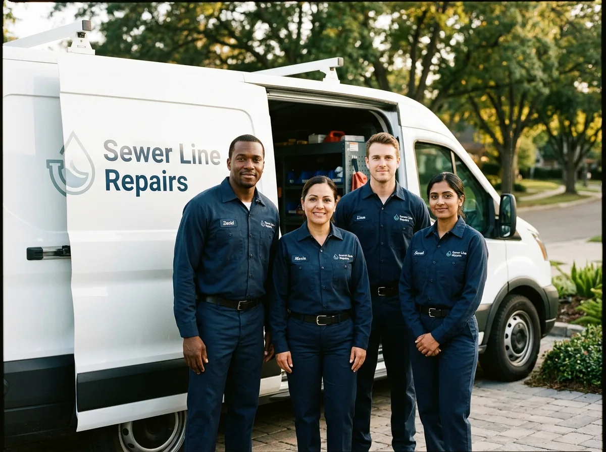 Emergency Plumber company in Newton Center, MA